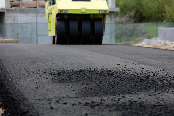 Best Professional Driveway Pavers  in Garden City, SC